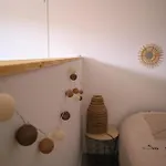 Le Cosy Daire *