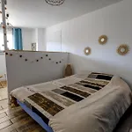 Daire Le Cosy Lagnieu