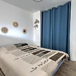 Le Cosy * Lagnieu