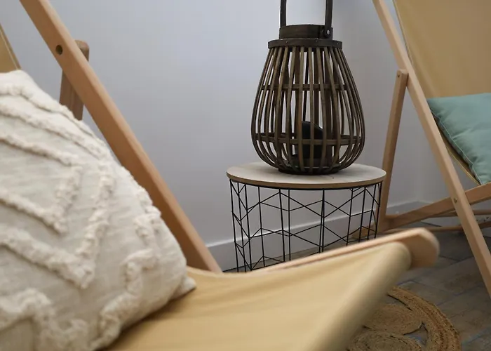 Le Cosy * Lagnieu
